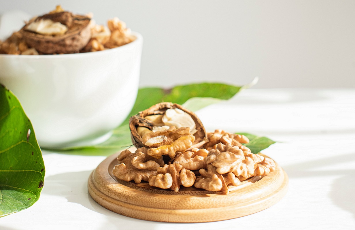 nueces-alimentos-beneficiosos