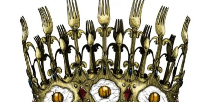 XV Premios Gastronómicos de Metropoli