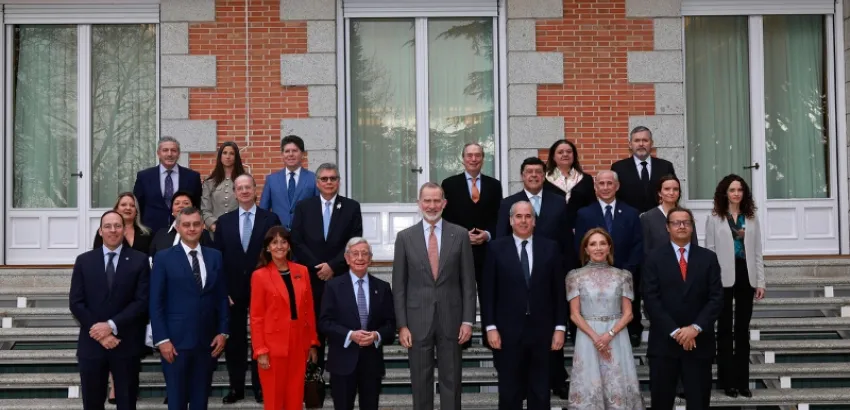 audiencia-rey-aib