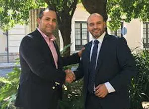 El Córdoba Califato Gourmet vuelve a mirar por las gafas de la Fundación Miaoquehago 