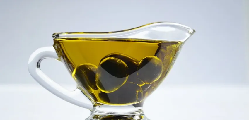 aceite de oliva aceite de oliva