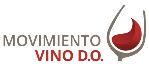Los jóvenes tienen más en cuenta la calidad que el precio a la hora de comprar un vino Los jóvenes tienen más en cuenta la calidad que el precio a la hora de comprar un vino