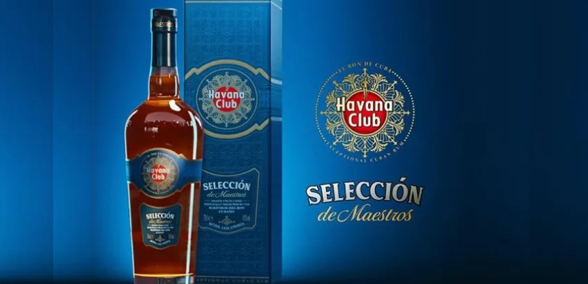 Havana Club-Seleccion-de-Maestros