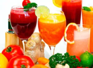 Los españoles consumieron 1.046 millones de litros de zumo en 2012
