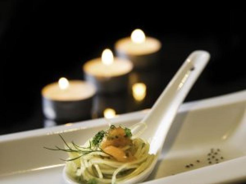 Concurso de Fotografía Excelencias Gourmet 2016