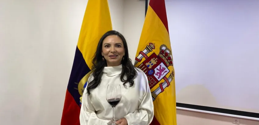 Karina Muñoz Karina Muñoz