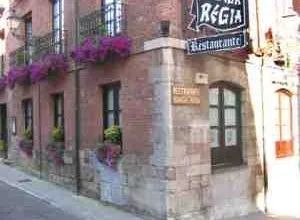  De Tapas por León: cinco propuestas deliciosas e imprescindibles