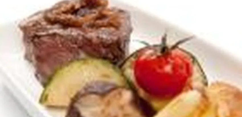 ¿Qué quiere comer… pasado mañana? ¿Qué quiere comer… pasado mañana?