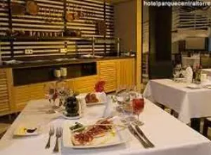 Star Gourmet, exclusividad y glamour