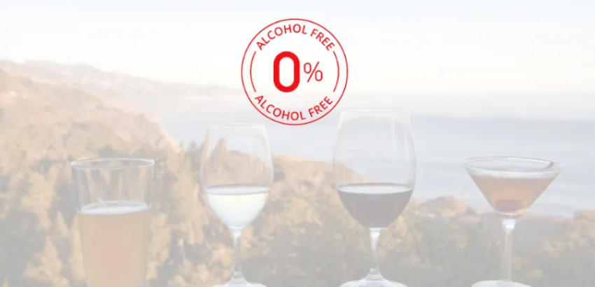 sin alcohol sin alcohol