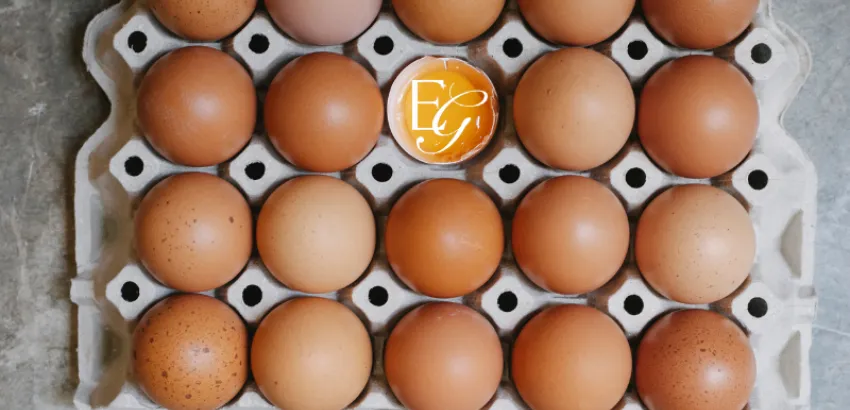 Contrabando de huevos, precio Contrabando de huevos, precio