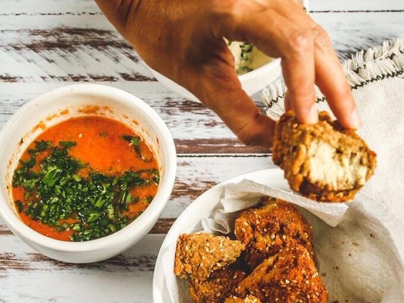 recetas de cocina