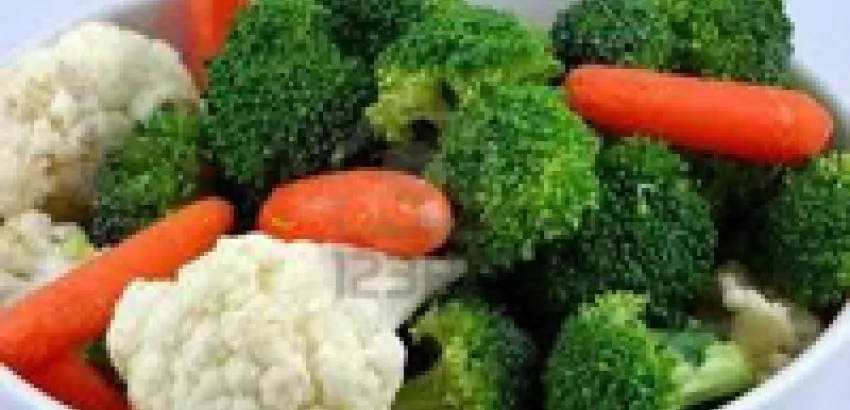 ¿Cómo adelgazar comiendo? ¿Cómo adelgazar comiendo?