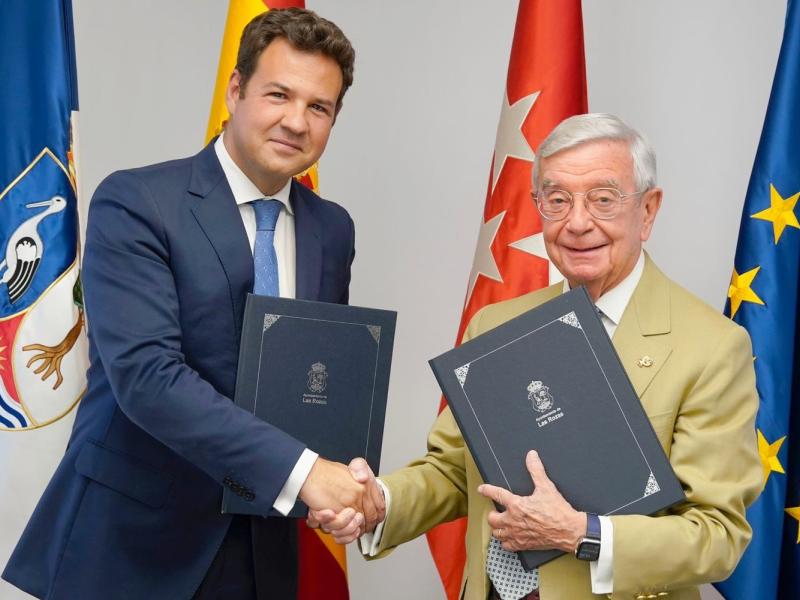 AIBG-Ayuntamiento-Las-Rosas-colaboración 