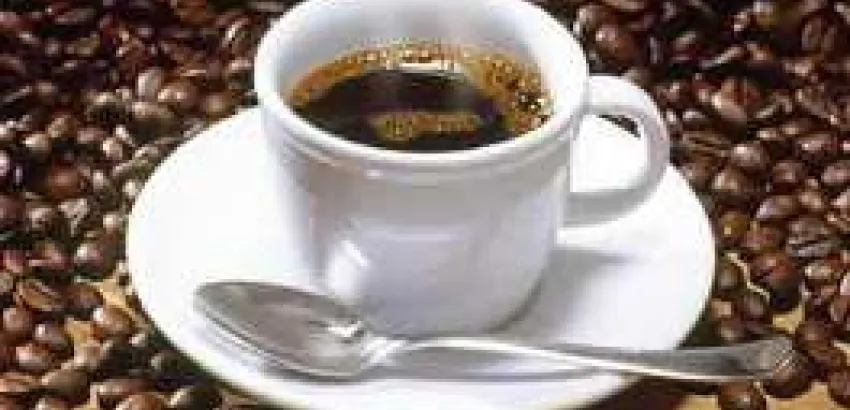 Suiza concentra el setenta por ciento del comercio cafetero mundial Suiza concentra el setenta por ciento del comercio cafetero mundial