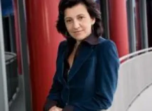 Entrevista a María José Sánchez, Directora de HOREQ