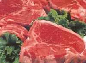 China es el país que más carne consume
