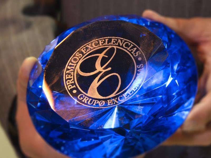 premios-excelencias-2017