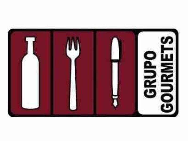 6 Premios Club de Gourmets 2017