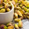 pistacho