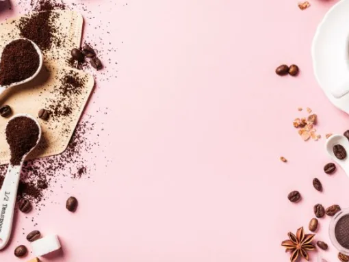 café de especialidad