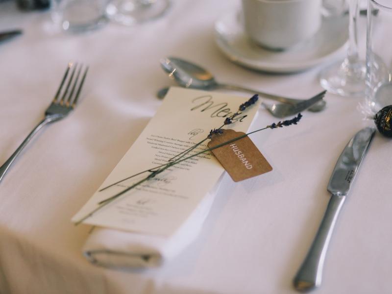 restauracion-menu