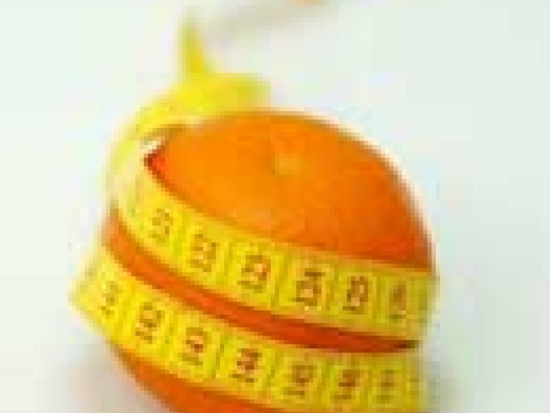 Alimentos para quemar calorías