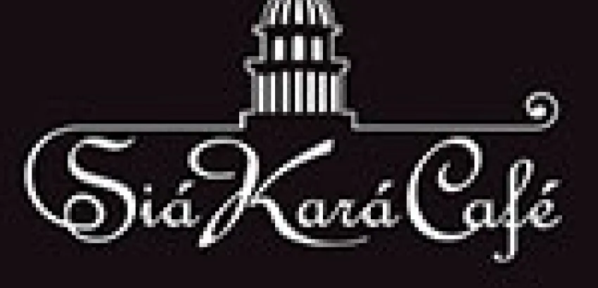 Siá Kará Café: un año de éxito Siá Kará Café: un año de éxito
