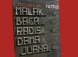 jaen-michelin