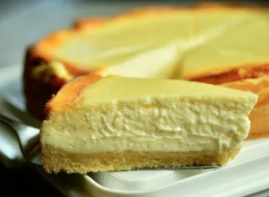 tarta-queso