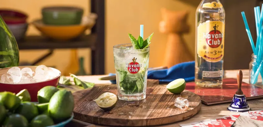 La Habana-cocteleria-mojito