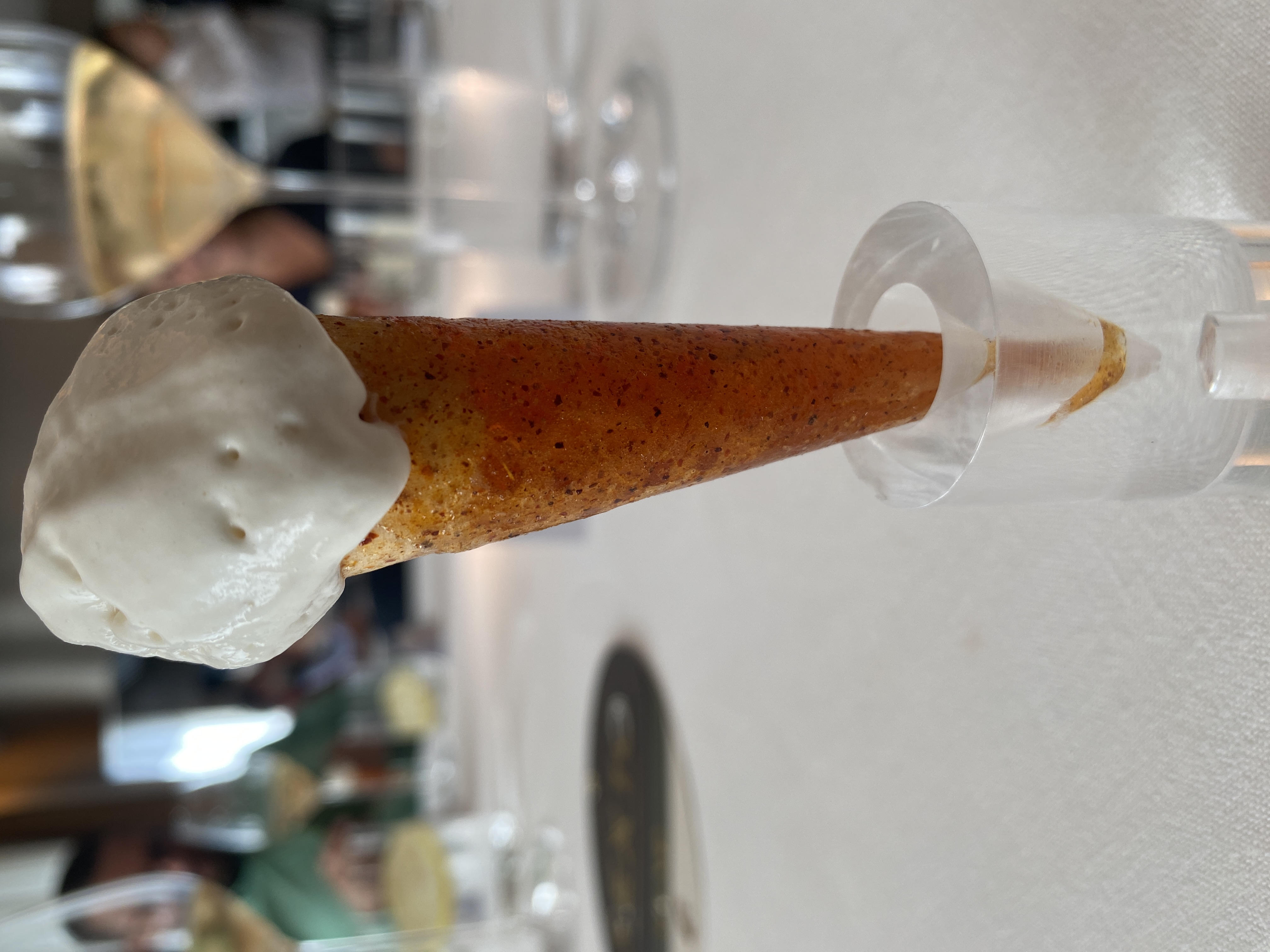 CONO