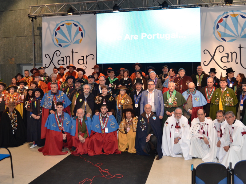 xantar-2018