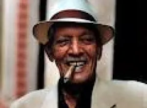 Gran fiesta del habano homenajeará en Cuba al carismático Compay Segundo