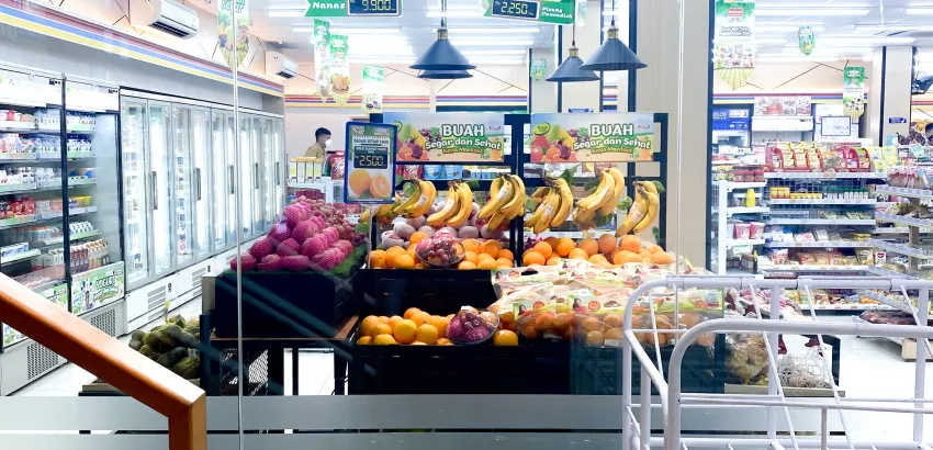alimentos alimentos