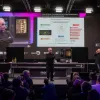 Madrid fusió ferran adrià