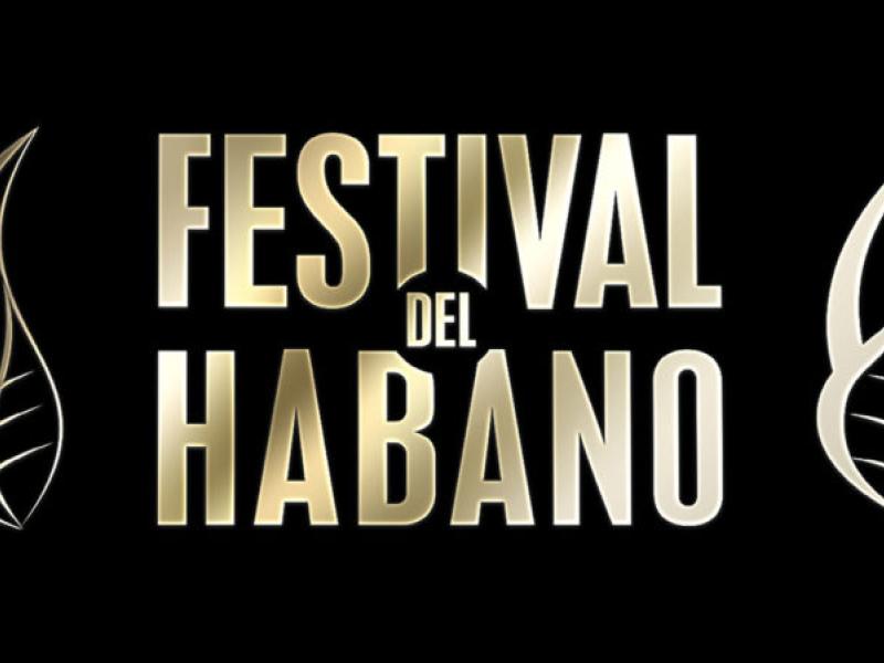 Festival del Habano