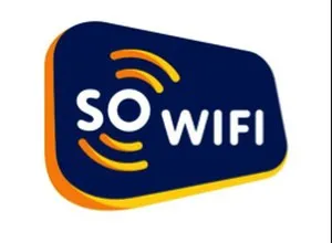 El 90% de los españoles prefiere un bar o restaurante con WiFi frente a uno que no ofrece este servicio