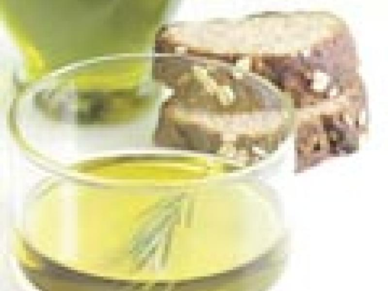 La Dieta Mediterránea es declarada Patrimonio Inmaterial de la Humanidad