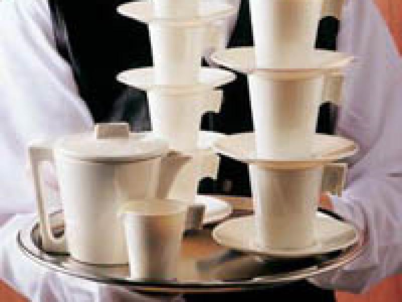 Algunos consejos para optimizar los gastos en los restaurantes