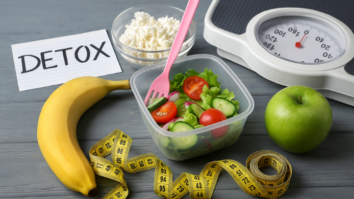Comer sin culpa: los mitos alimentarios que deberías dejar atrás Comer sin culpa: los mitos alimentarios que deberías dejar atrás