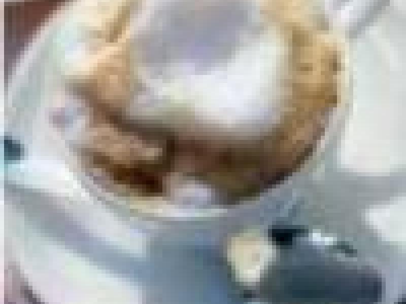 Colombia: Cafeteros buscan socios brasileños para comprar acciones en cafeterías Starbucks