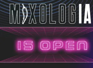MixologIA