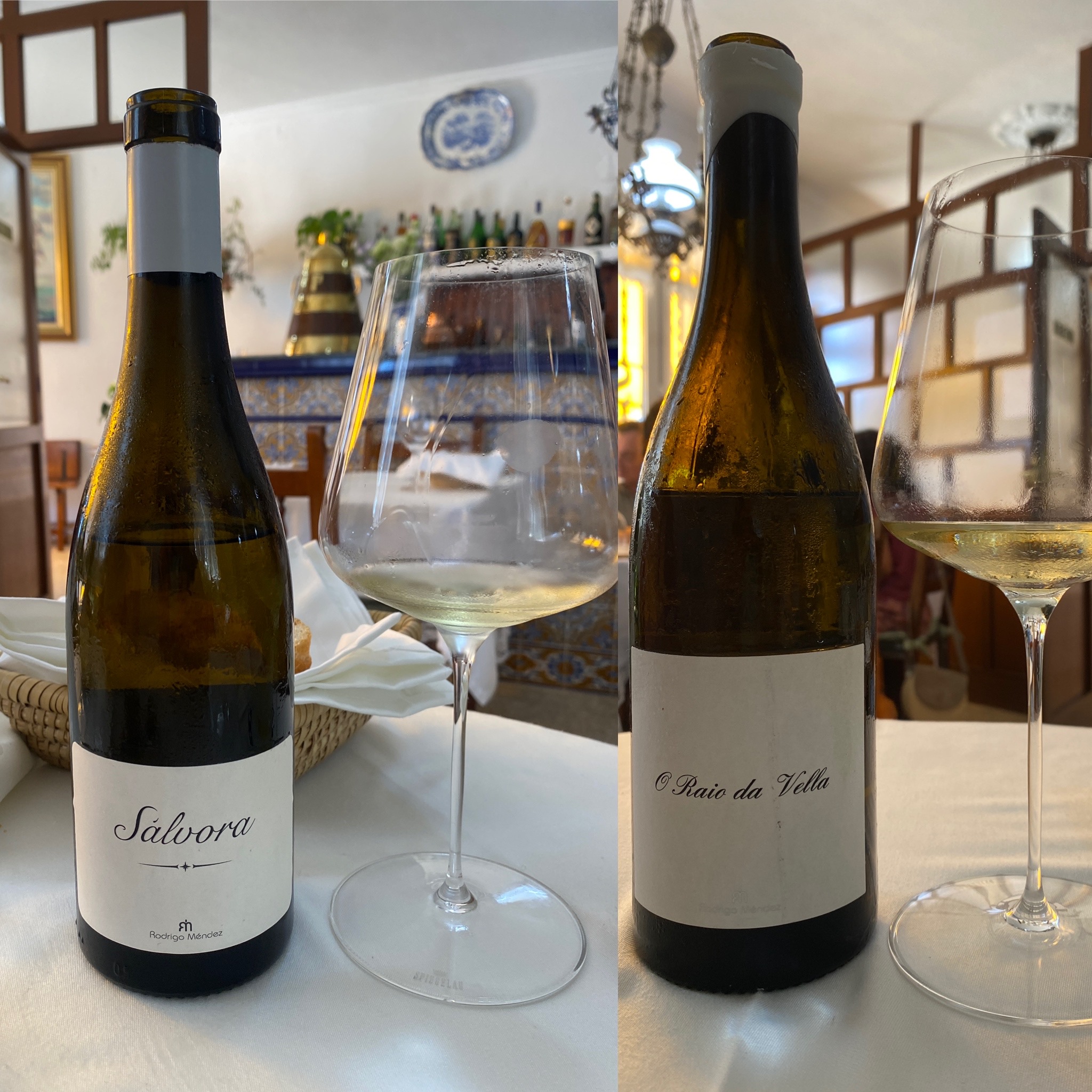 vinos