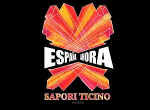 Sapori Ticino