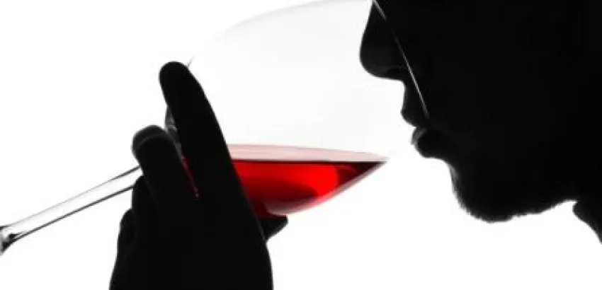 El que más sabe de vinos es... El que más sabe de vinos es...