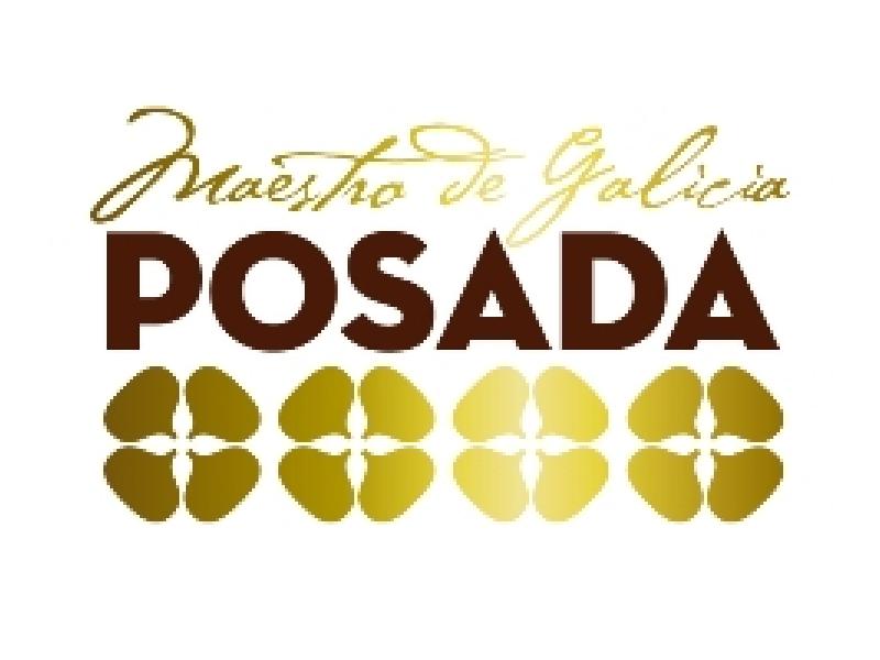 Premio Monde Selection POSADA Marron Glacé