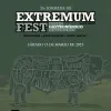 Extremum Fest