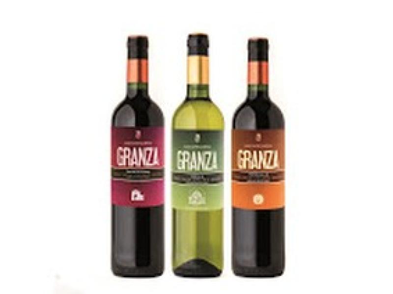  Nace Granza, la nueva línea de vinos ecológicos de Matarromera 