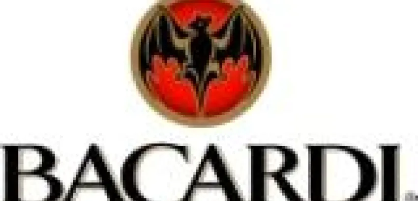 Emilio Bacardí Moreau: cubano, siempre cubano Emilio Bacardí Moreau: cubano, siempre cubano